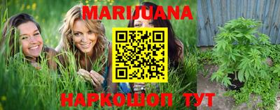 сатива Партизанск