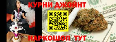 бутират Первоуральск